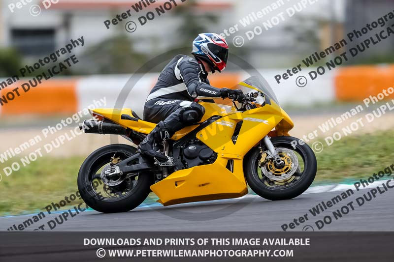 estoril;event digital images;motorbikes;no limits;peter wileman photography;portugal;trackday;trackday digital images